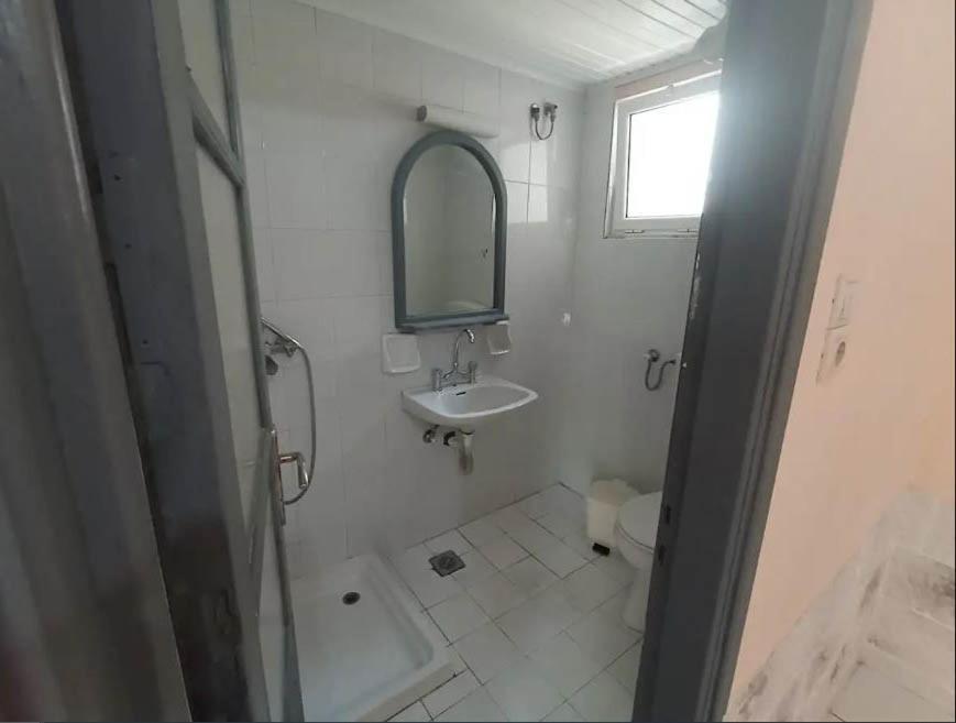 Laganas Beach Hotel חדר תמונה