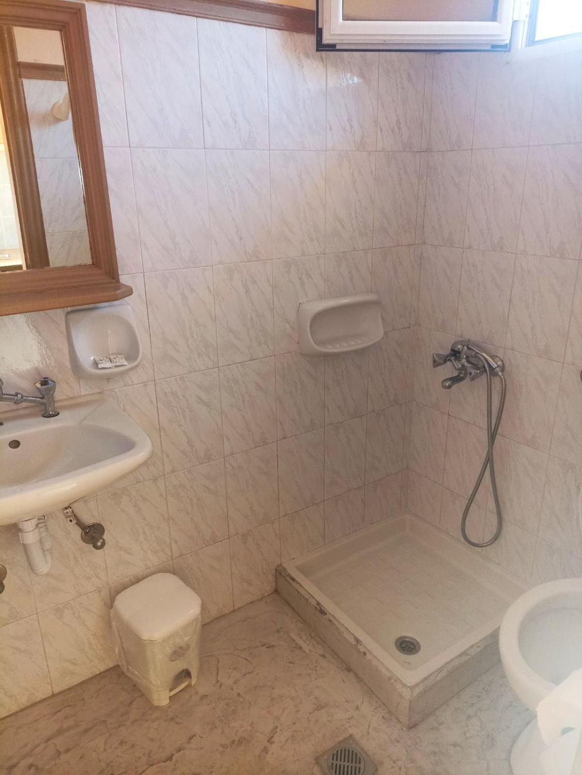 Laganas Beach Hotel חדר תמונה